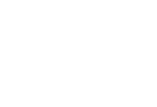 Takipsilim
