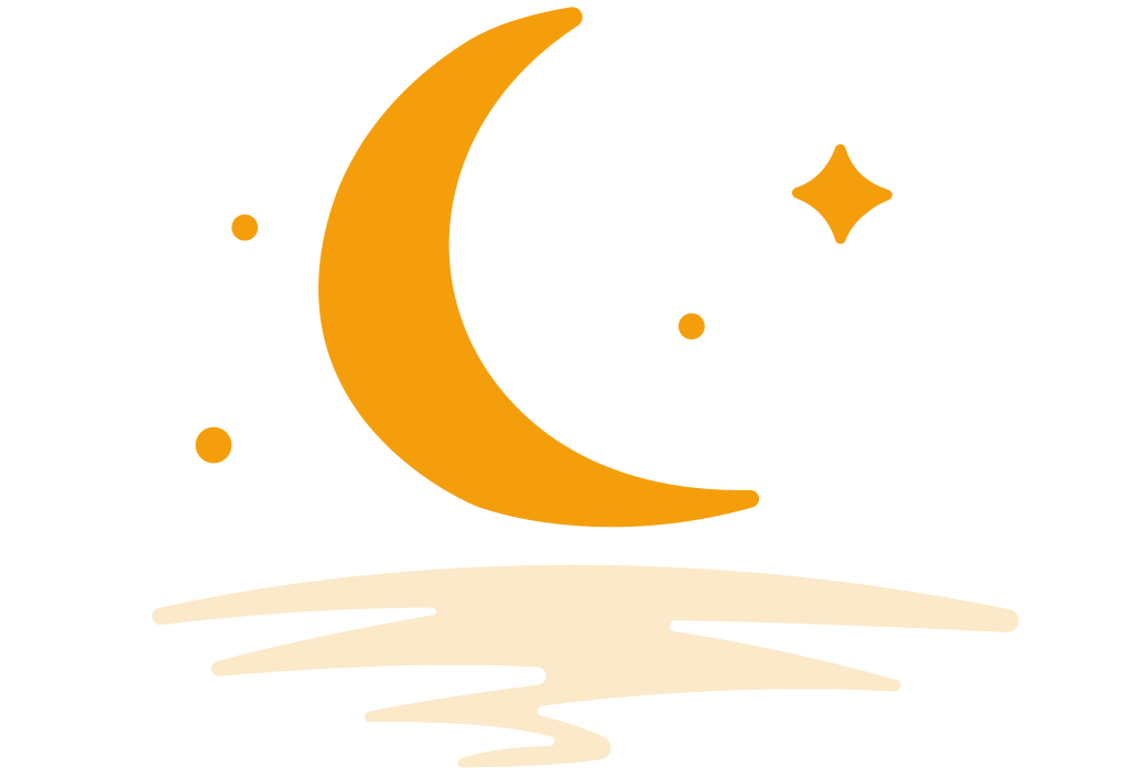 Takipsilim logo